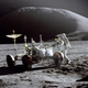 Illustration for article titled Could Helium-3 really solve Earths energy problems?
